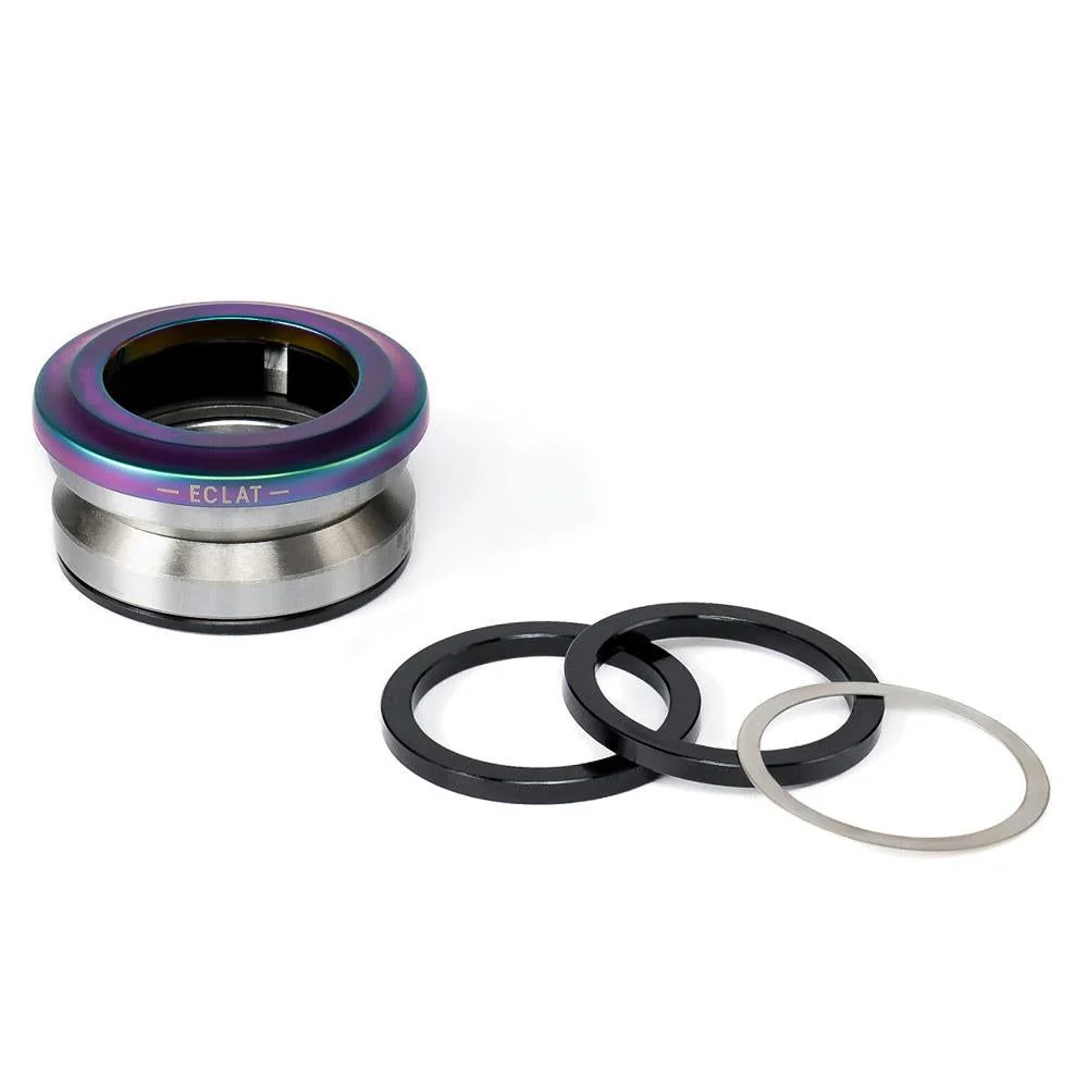Eclat Wave 6 Headset - Image 3