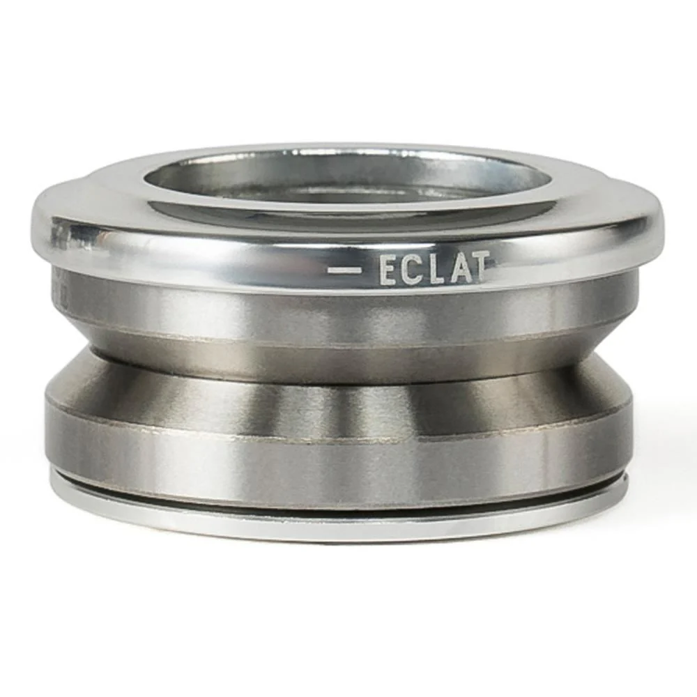 Eclat Wave 6 Headset - Image 4