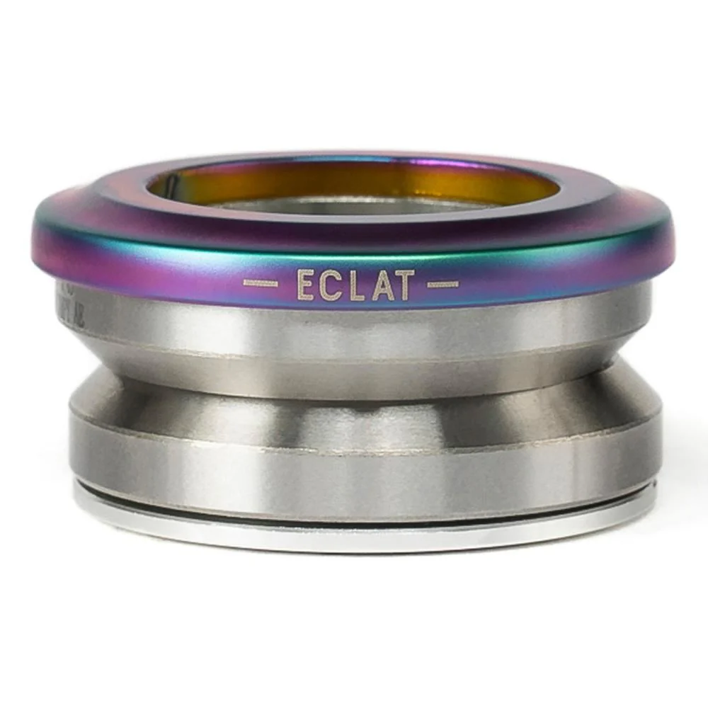 Eclat Wave 6 Headset - Image 5
