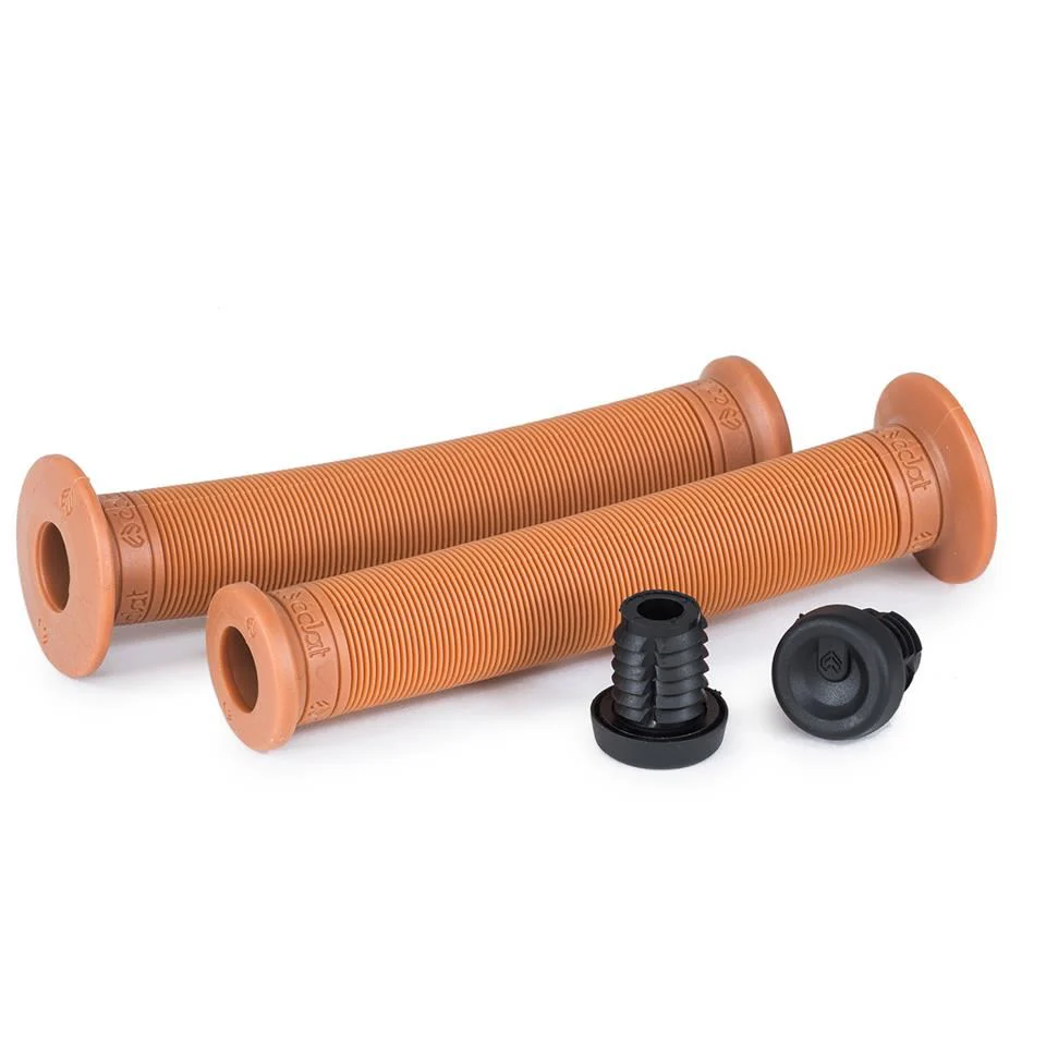 Eclat Zap Grips - Image 2