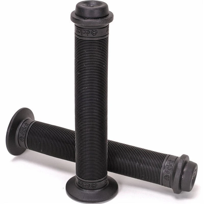 Eclat Zap Grips - Image 3