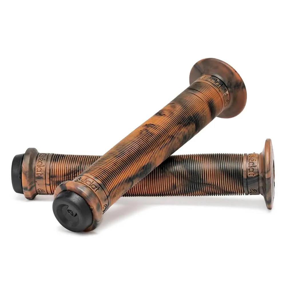 Eclat Zap Grips - Image 4