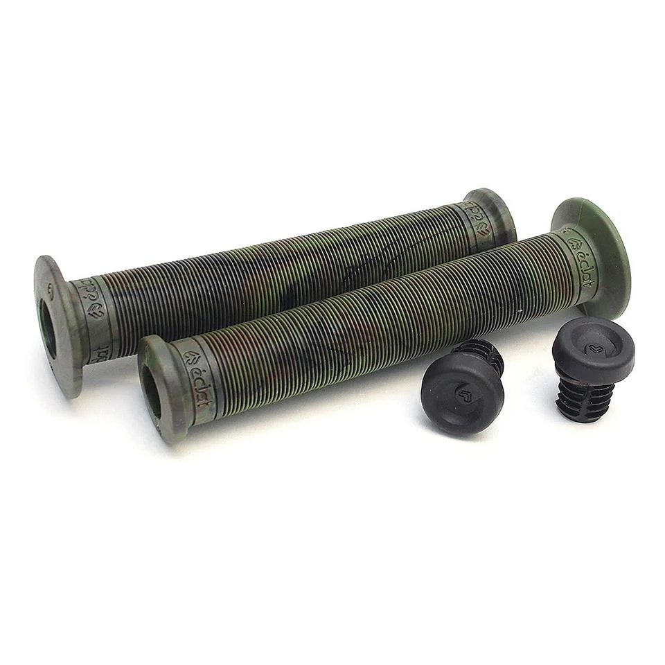 Eclat Zap Grips - Image 5