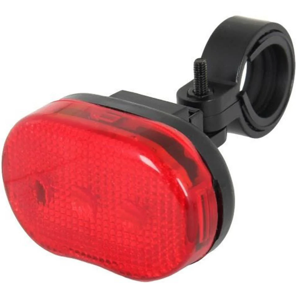 ETC LED Bright 3 Light - Image 2