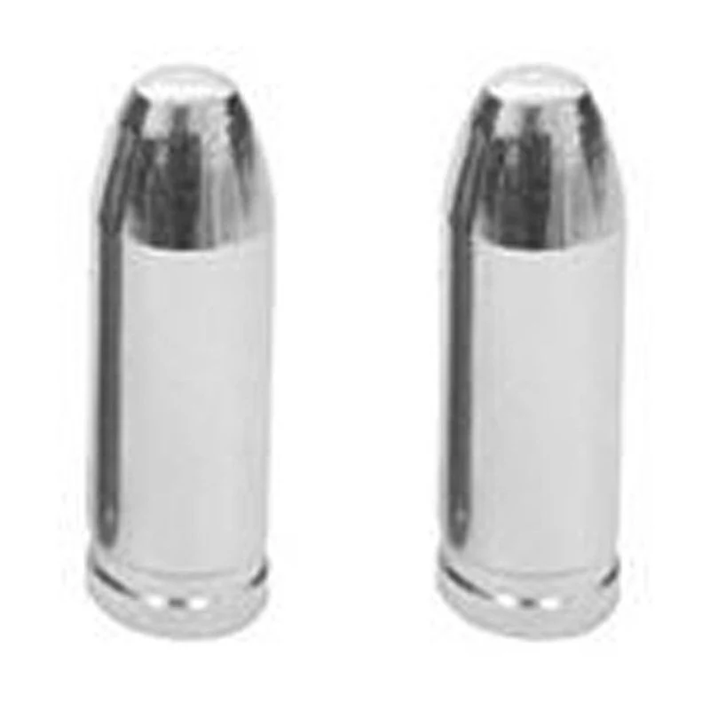 ETC Valve Caps - Image 2