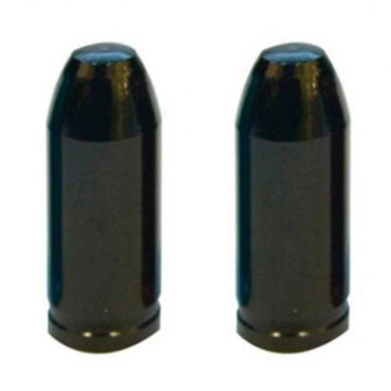 ETC Valve Caps - Image 3