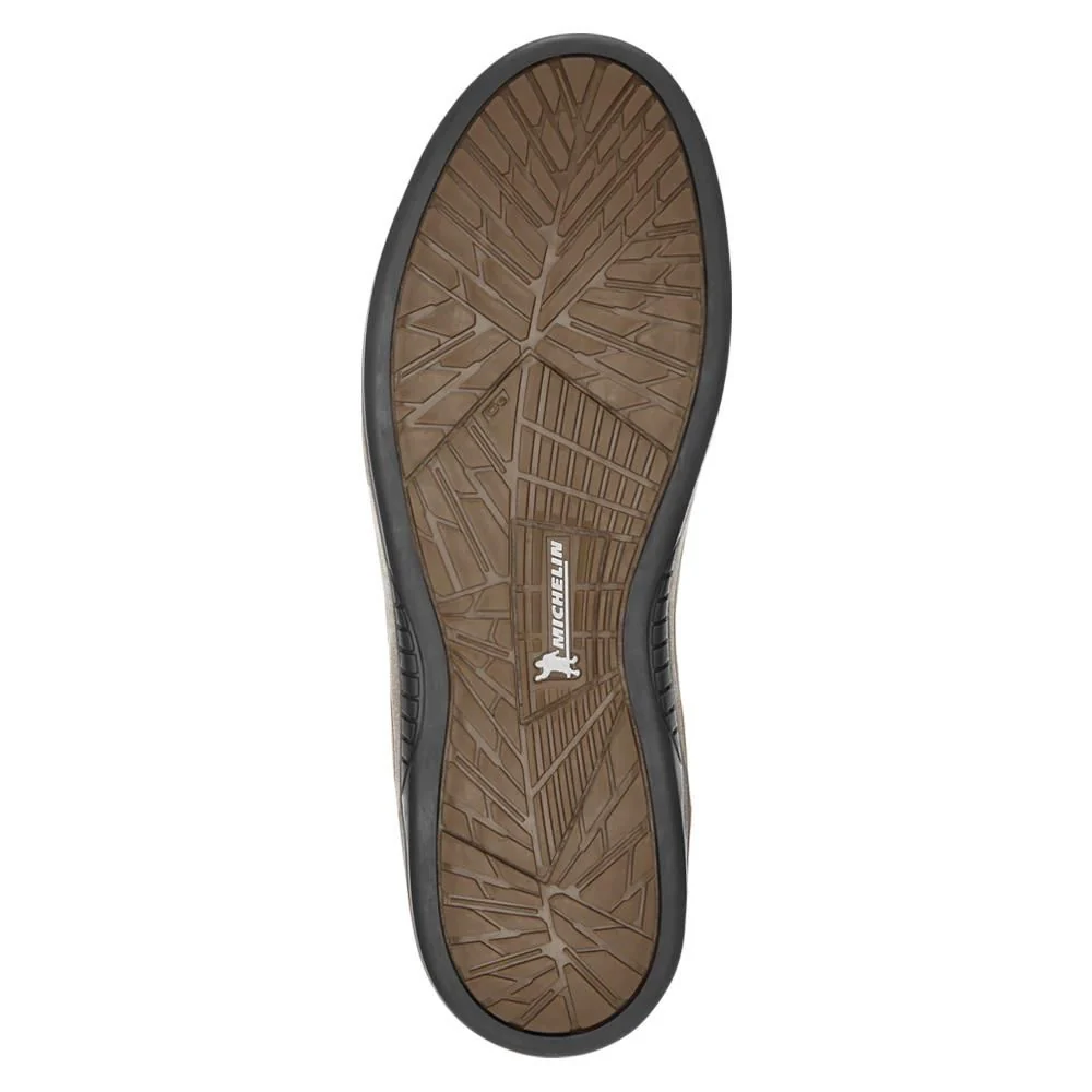 Etnies Josl1n - Black/Brown - Image 3