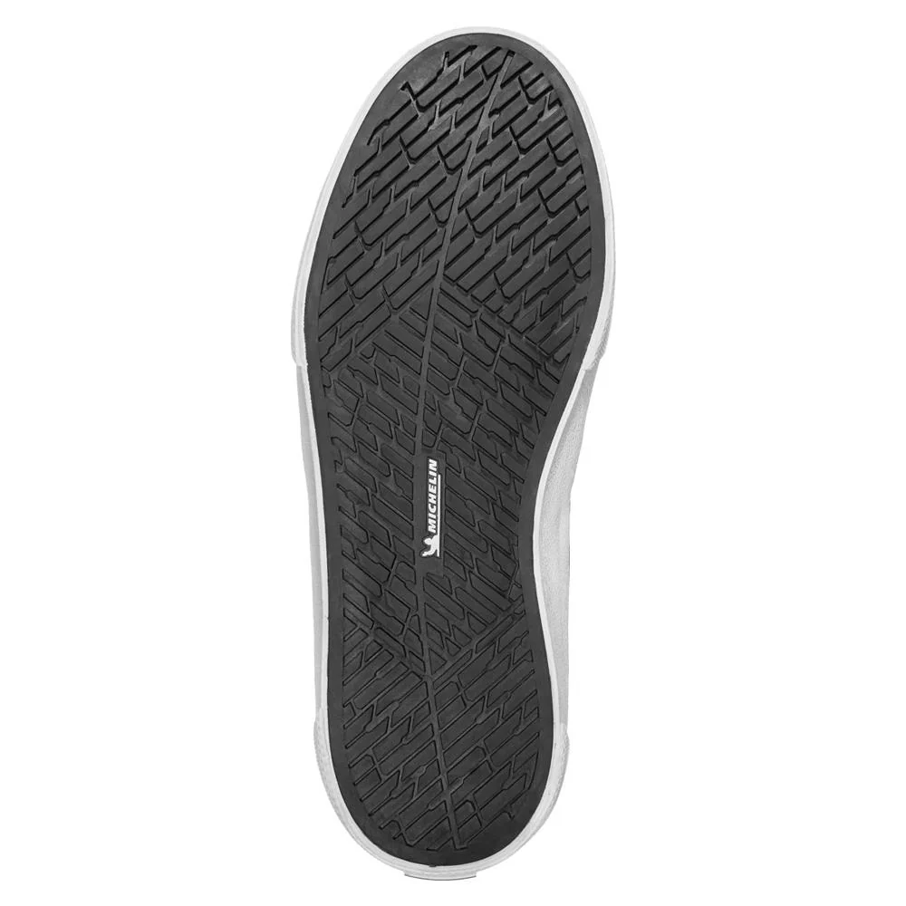 Etnies Joslin Vulc - Antique Wash - Image 4