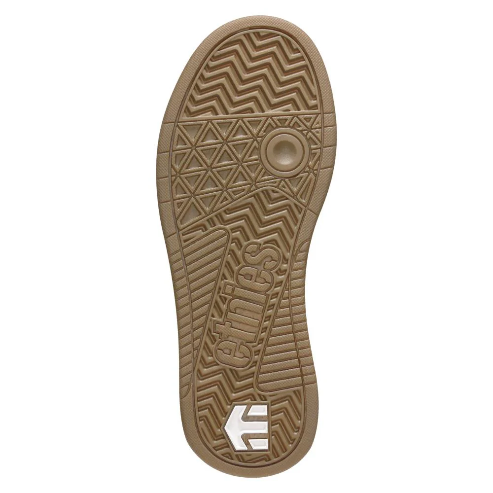 Etnies Kids Windrow - Purple/White - Image 4