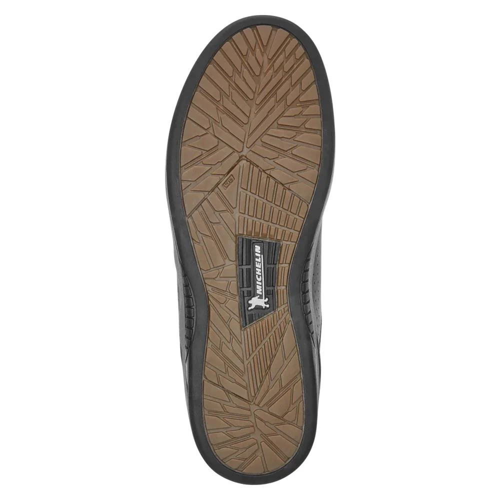 Etnies Marana - Grey/Grey/Black - Image 3