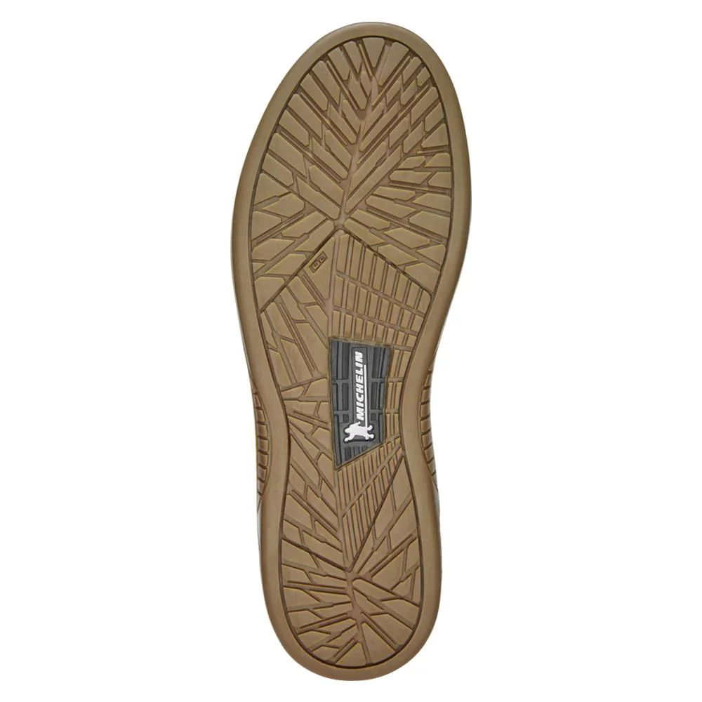 Etnies Marana Michelin - Royal/White - Image 3