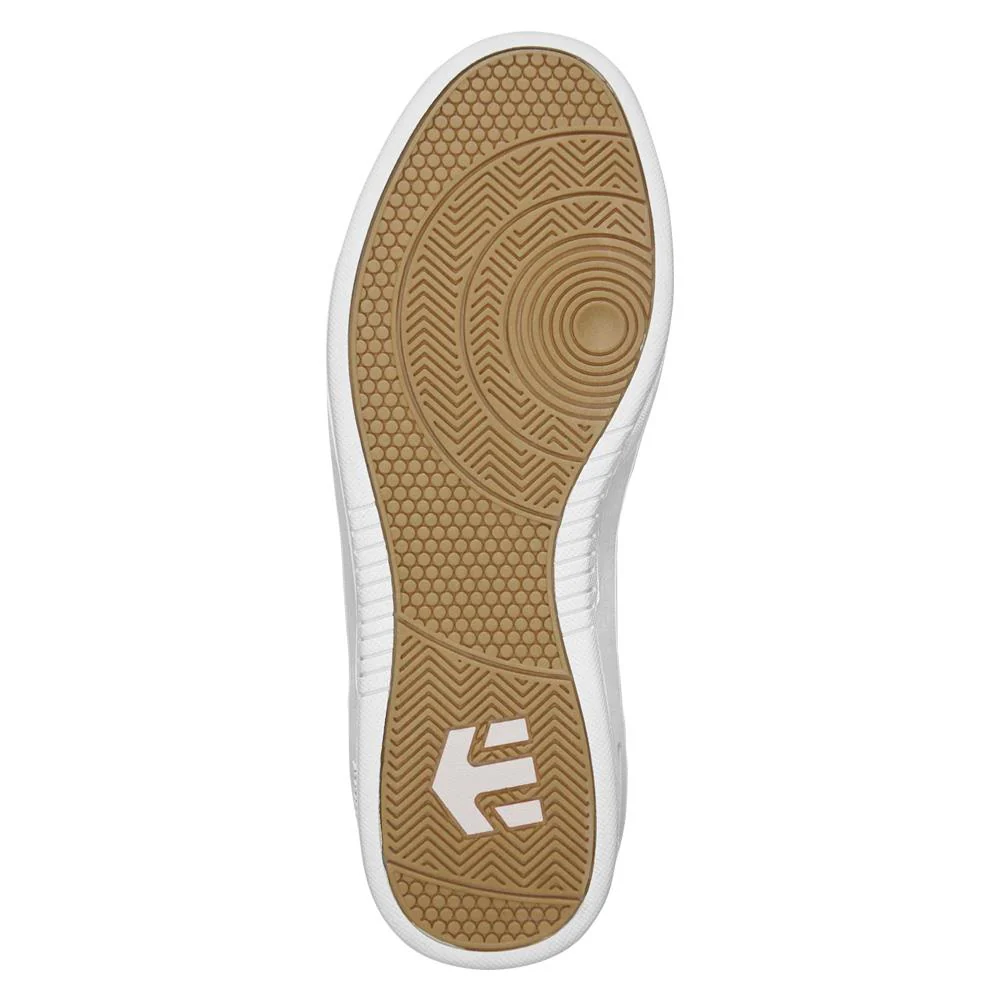 Etnies The Aurelien - Navy/Grey - Image 3