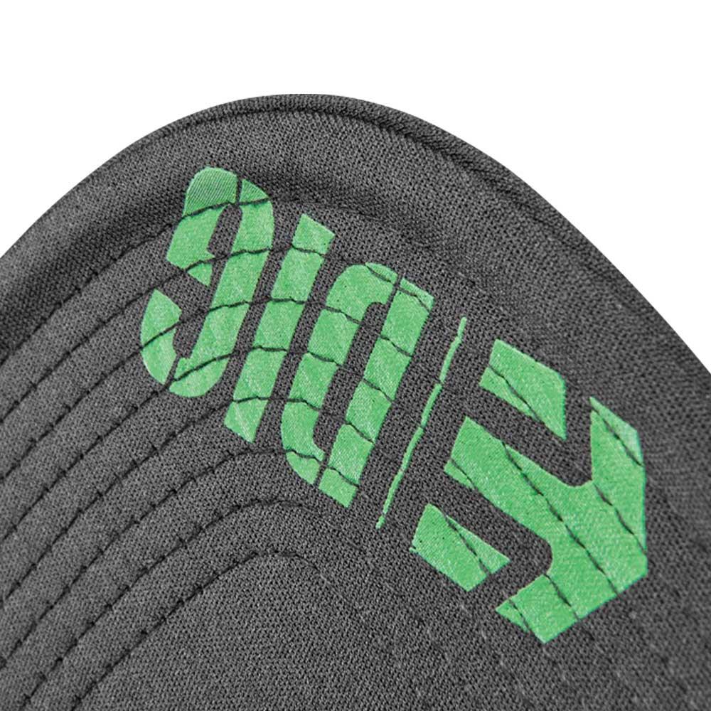 Etnies x Dig Trucker Cap - Black - Image 2
