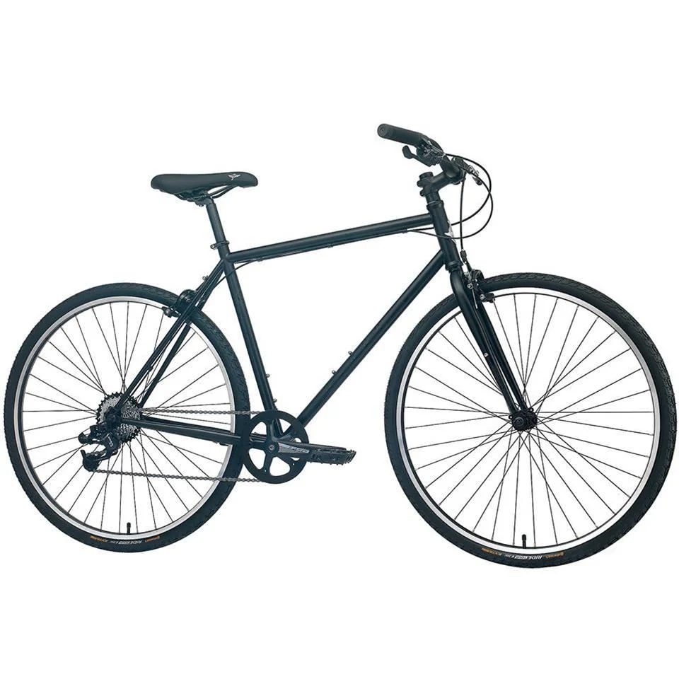 Fairdale Lookfar 700c Bike 2022 - Image 3