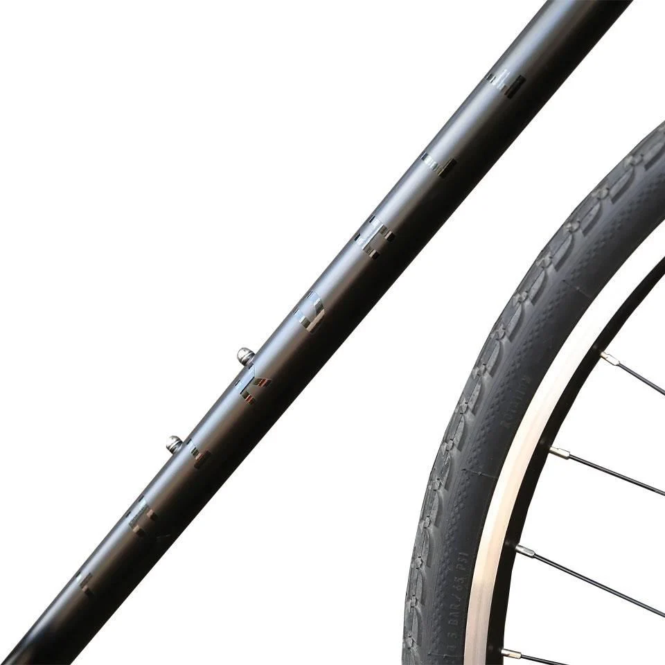 Fairdale Lookfar 700c SRAM Bike 2022 - Image 3