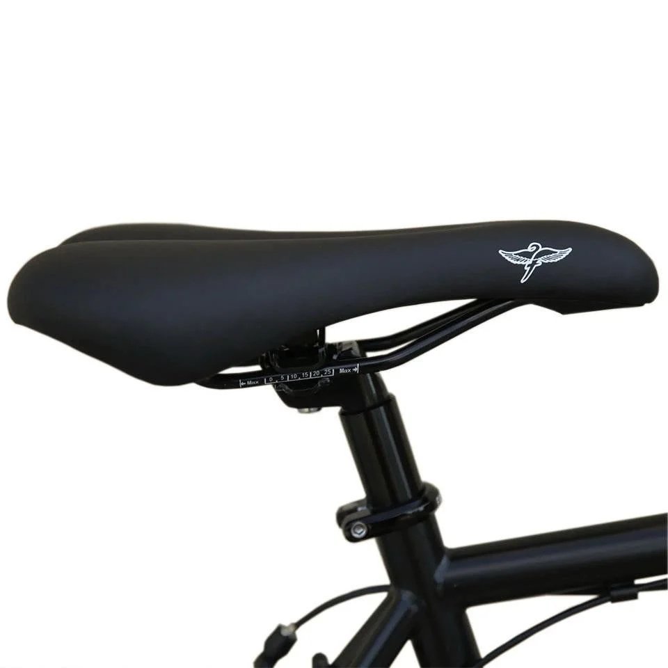 Fairdale Lookfar 700c SRAM Bike 2022 - Image 4