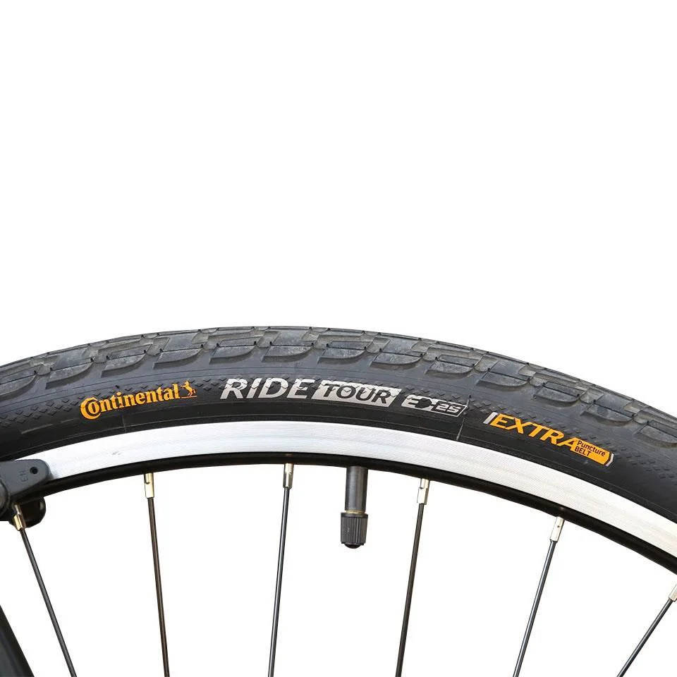 Fairdale Lookfar 700c SRAM Bike 2022 - Image 5