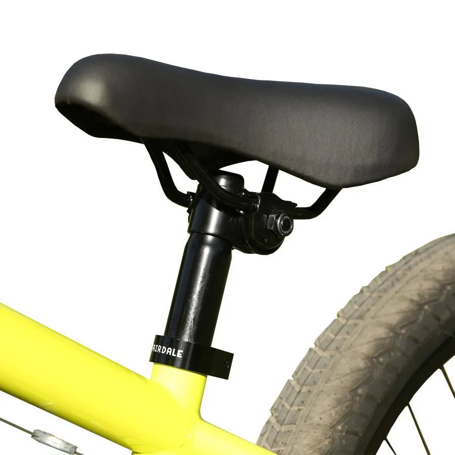 Fairdale Macaroni Bike 2022 - Image 2