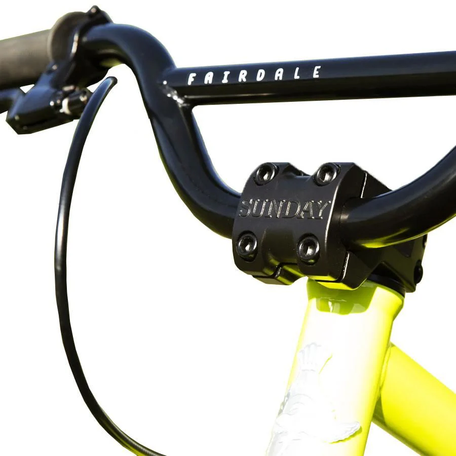 Fairdale Macaroni Bike 2022 - Image 3