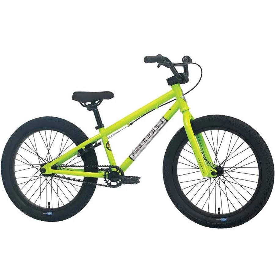 Fairdale Macaroni Bike 2022 - Image 4