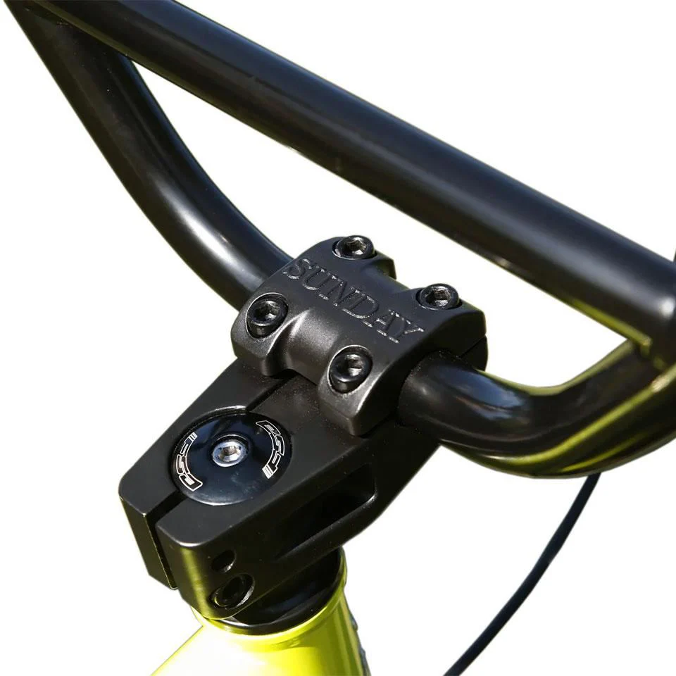 Fairdale Macaroni Bike 2022 - Image 5