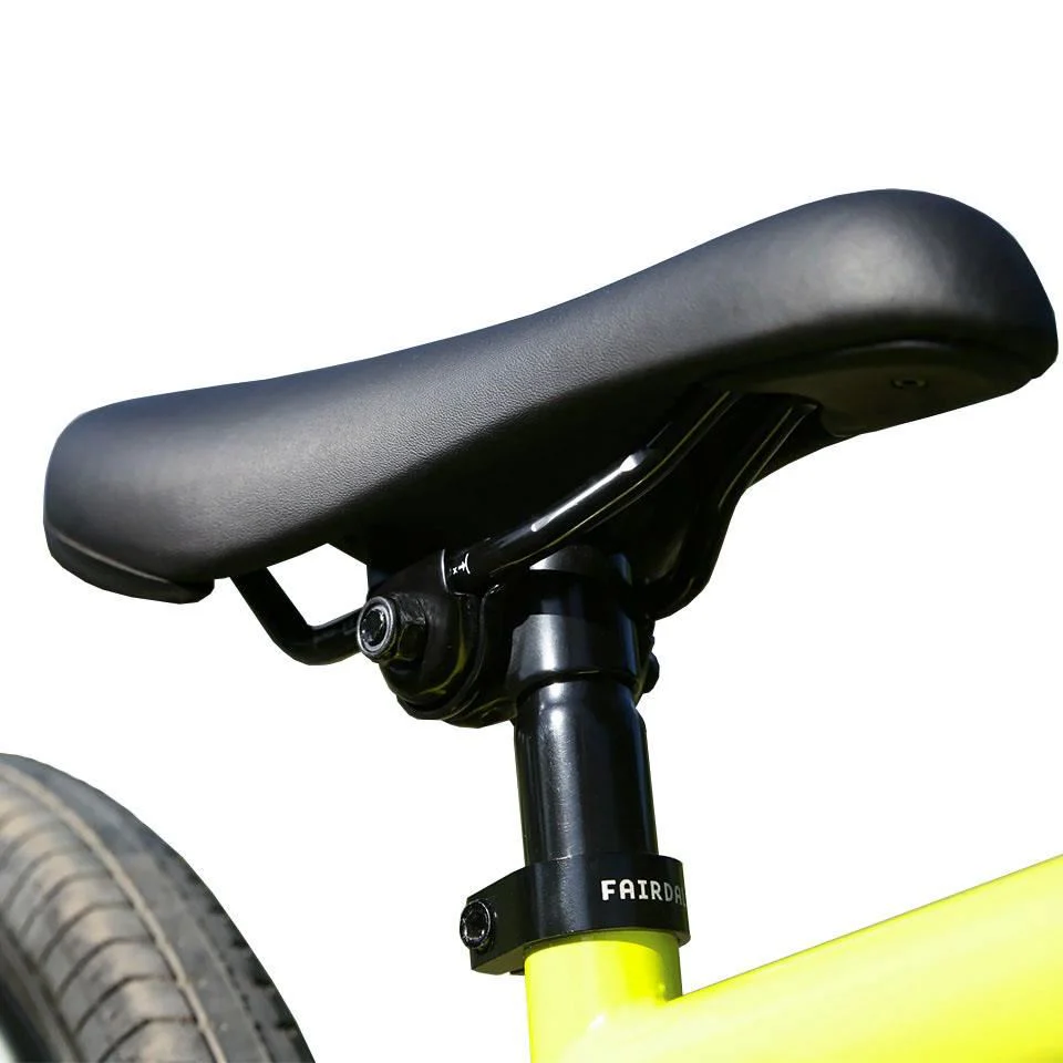 Fairdale Macaroni Bike 2022 - Image 6