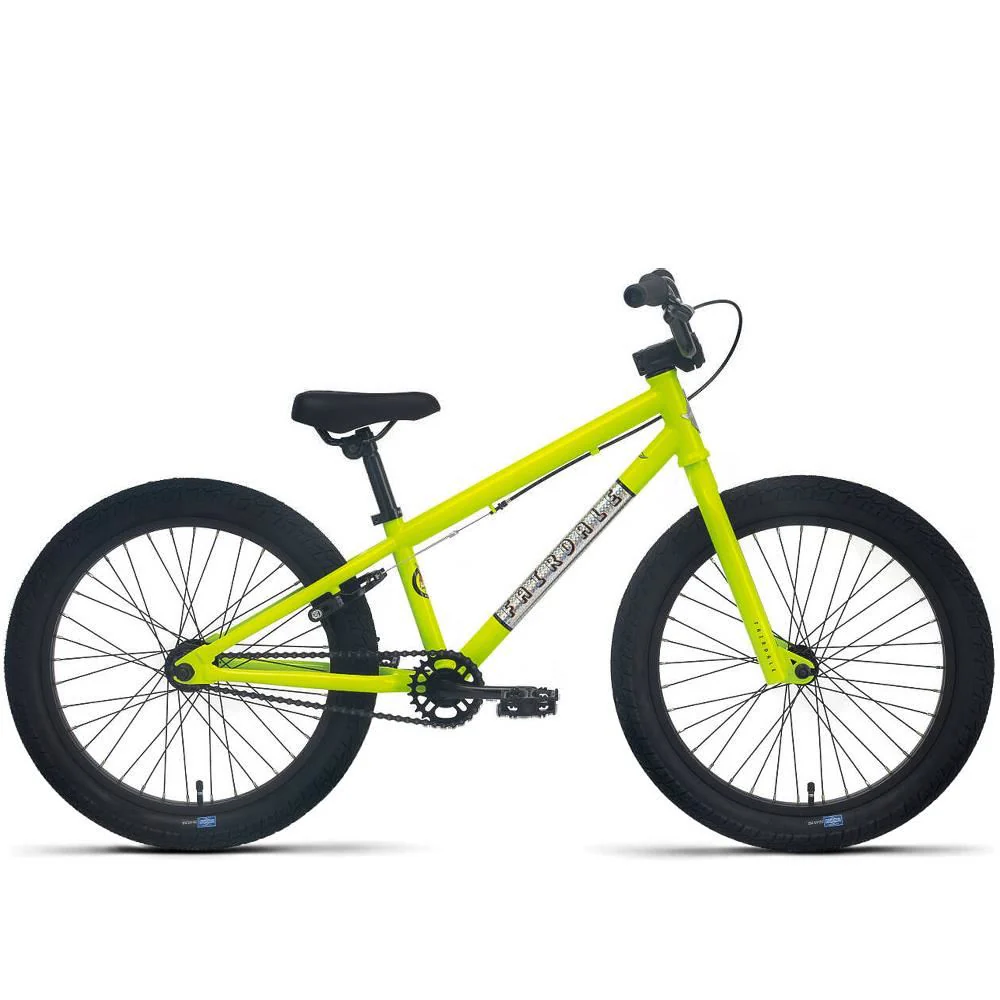 Fairdale Macaroni Bike 2022 - Image 8