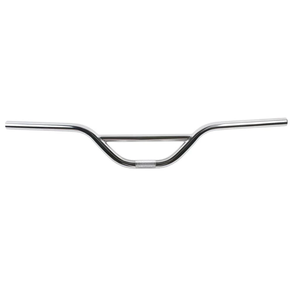 Fairdale MX-4 Bars - Image 2
