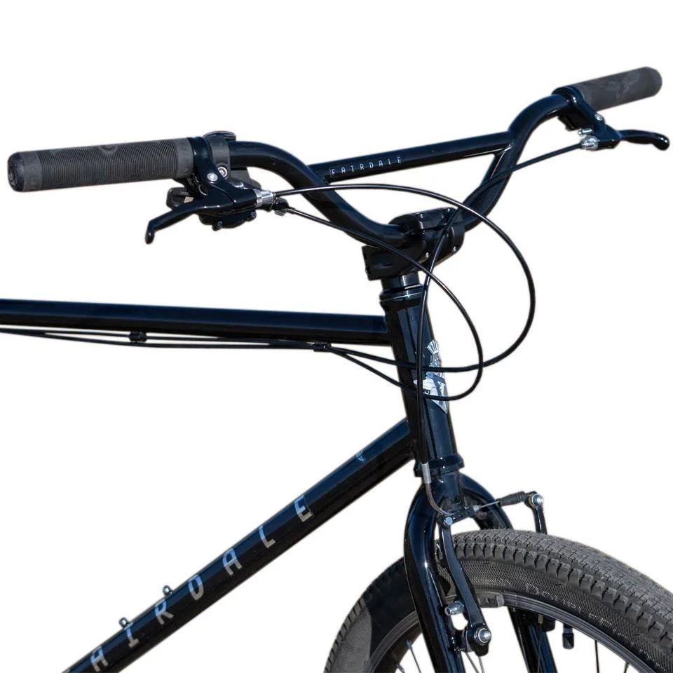Fairdale Ridgemont 27.5" Bike 2022 - Image 2