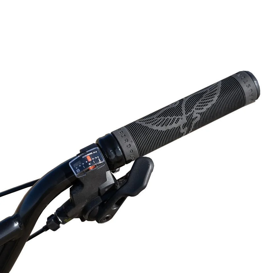 Fairdale Ridgemont 27.5" Bike 2022 - Image 3