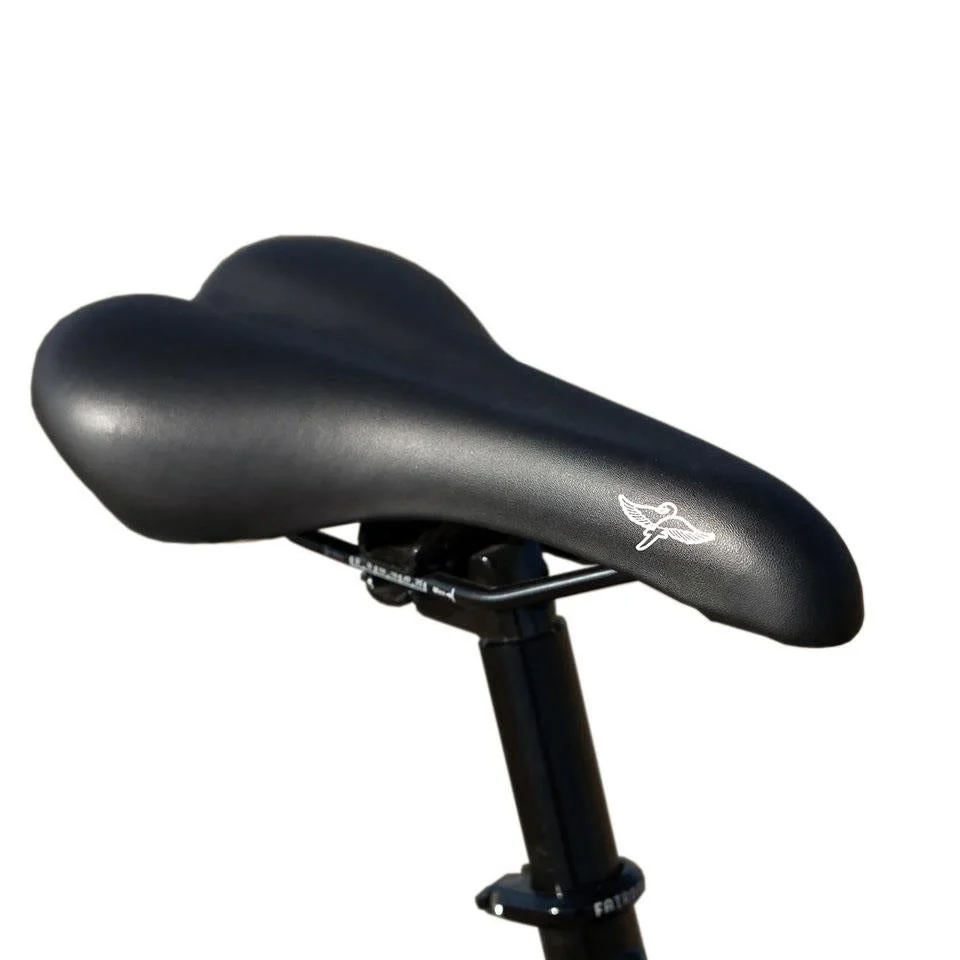 Fairdale Ridgemont 27.5" Bike 2022 - Image 4