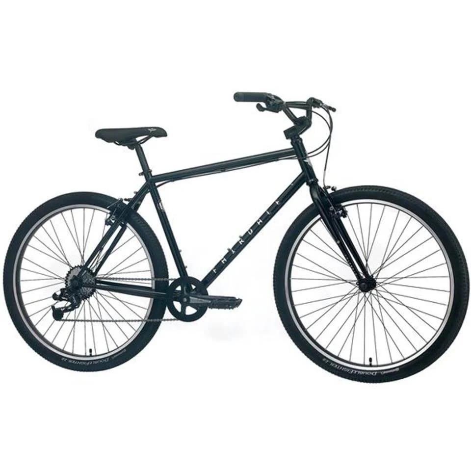 Fairdale Ridgemont 27.5" Bike 2022 - Image 6