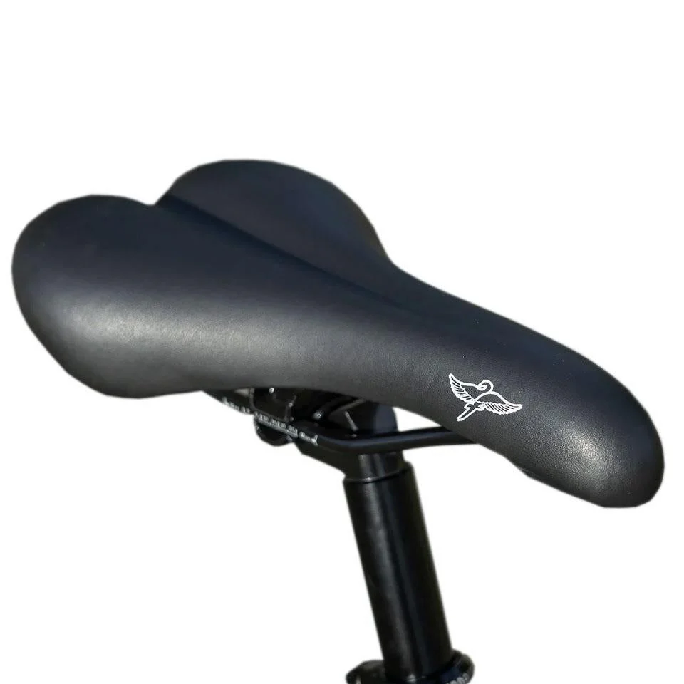 Fairdale Ridgemont 27.5" SRAM Bike 2022 - Image 4