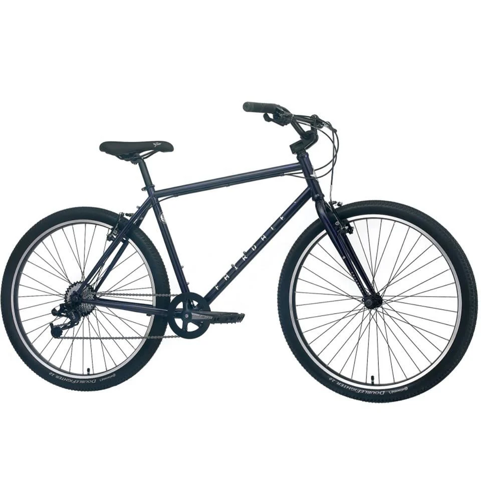 Fairdale Ridgemont 27.5" SRAM Bike 2022 - Image 7