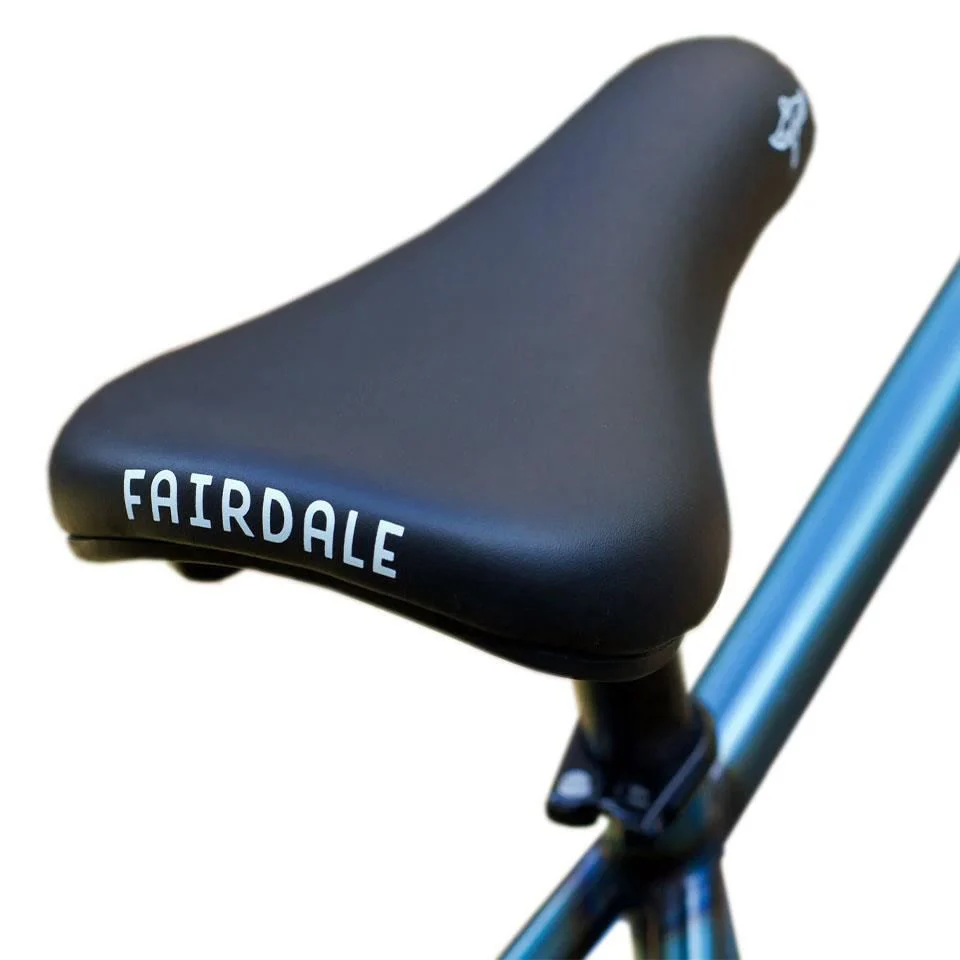 Fairdale Taj 27.5" Bike 2022 - Image 3