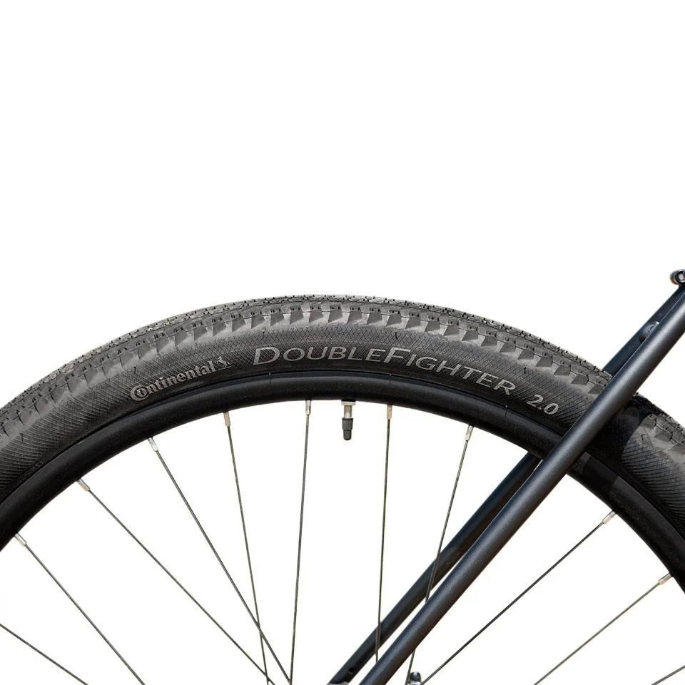 Fairdale Weekender MX 27.5" Bike 2022 - Image 3