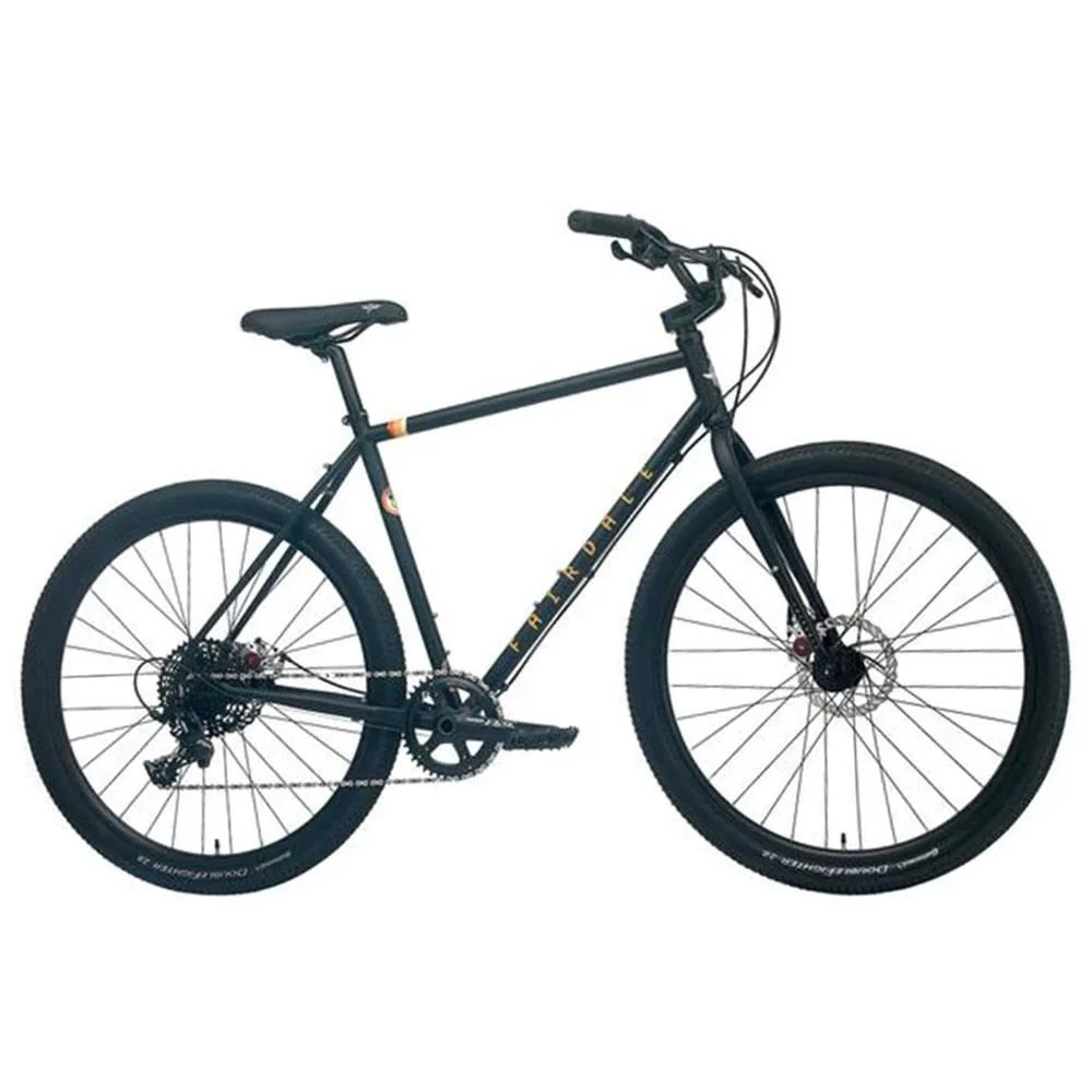 Fairdale Weekender MX 27.5" Bike 2022 - Image 4