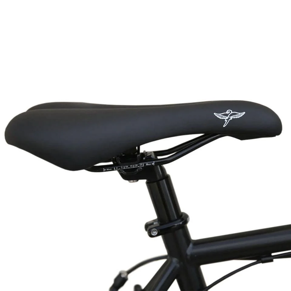 Fairdale Weekender Nomad 27.5" Bike 2022 - Image 3