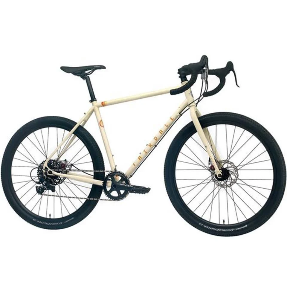 Fairdale Weekender Nomad 27.5" Bike 2022 - Image 5