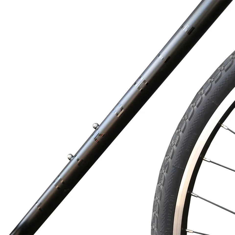 Fairdale Weekender Nomad 27.5" Bike 2022 - Image 6