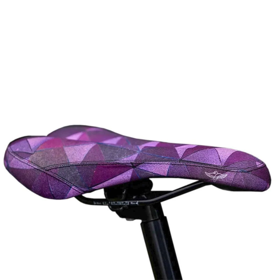 Fairdale X Nora V. Lookfar 700c Bike 2022 - Image 3