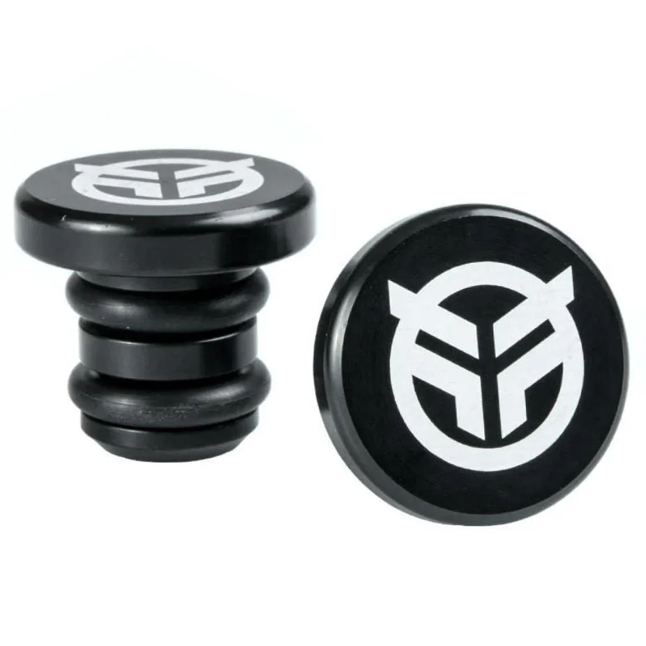 Federal Alloy Bar ends - Image 3