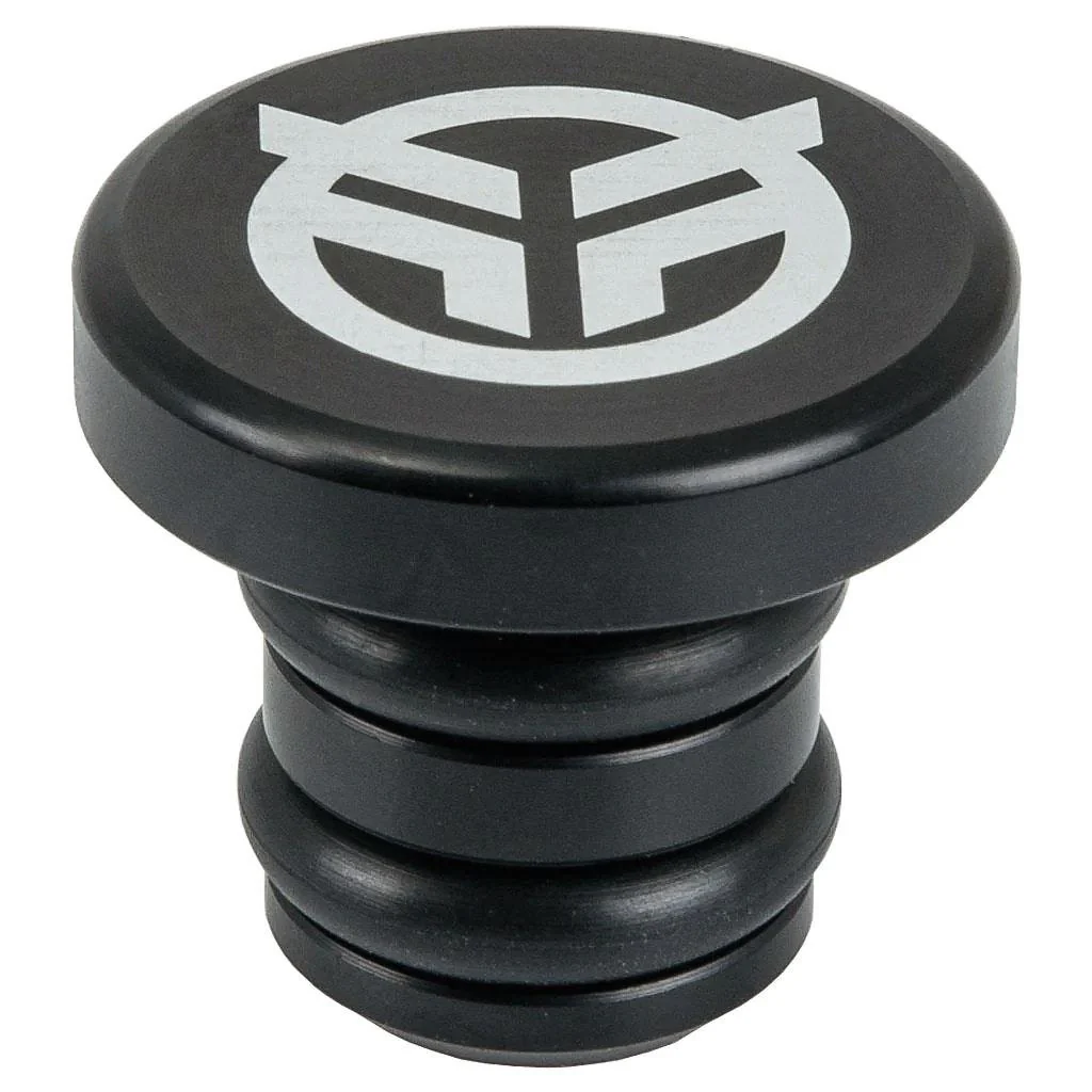 Federal Alloy Bar ends - Image 4