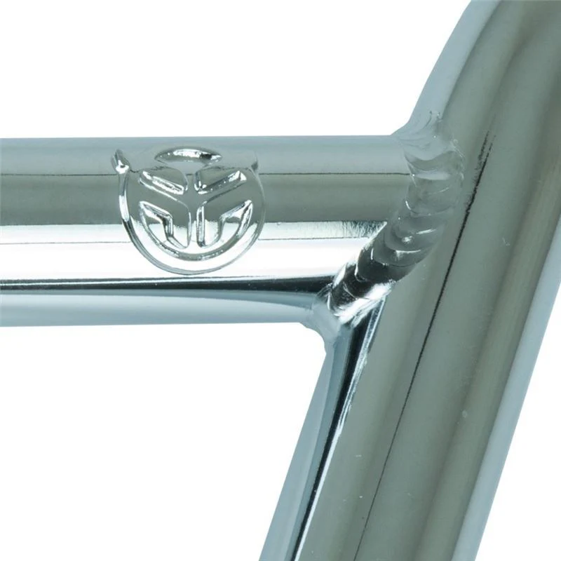 Federal Assault Bars - Image 2