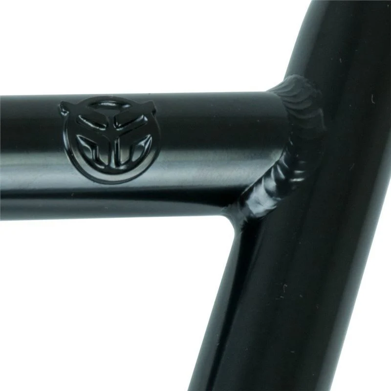 Federal Assault Bars - Image 3