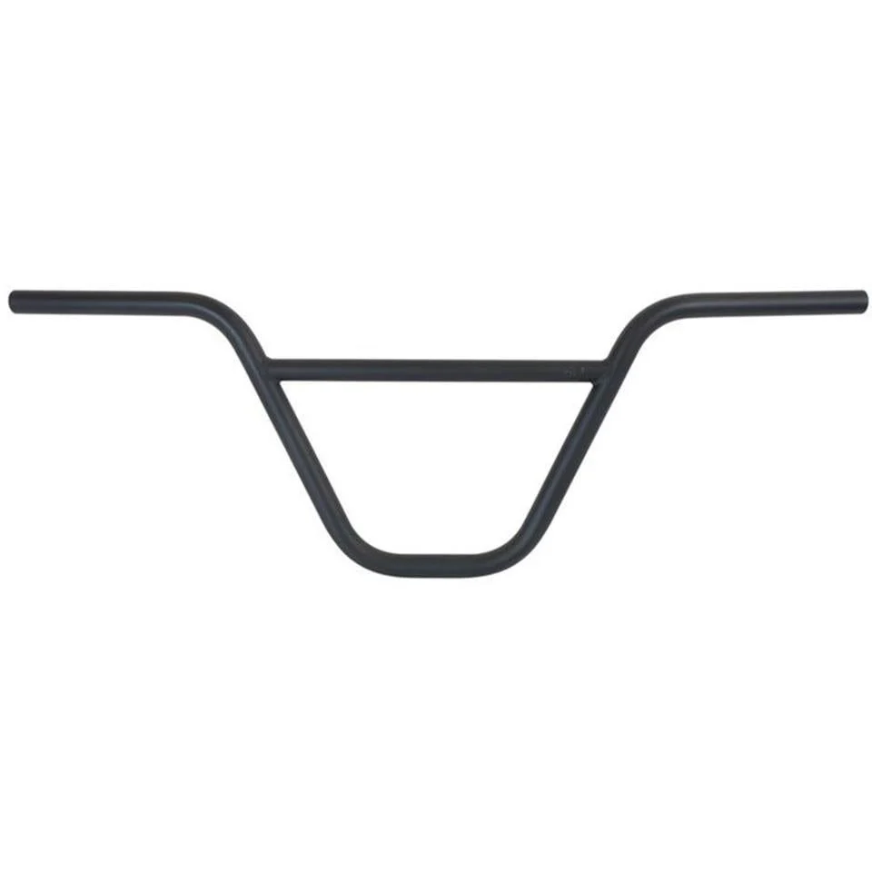 Federal Assault Bars - Image 4