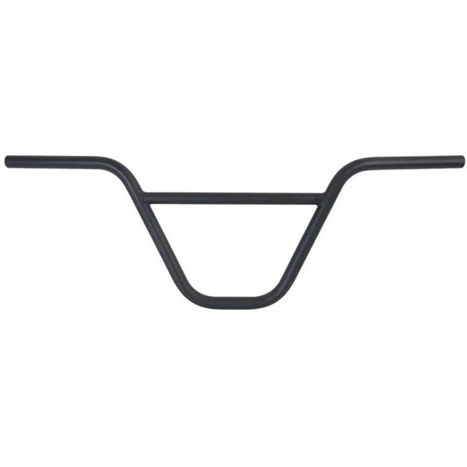 Federal Assault Bars - Image 5