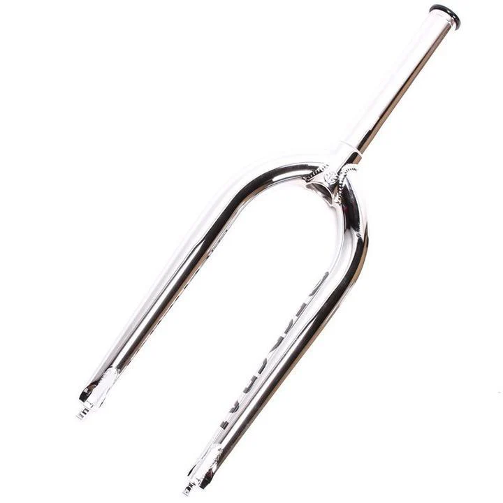 Federal Assault Fork - Image 2