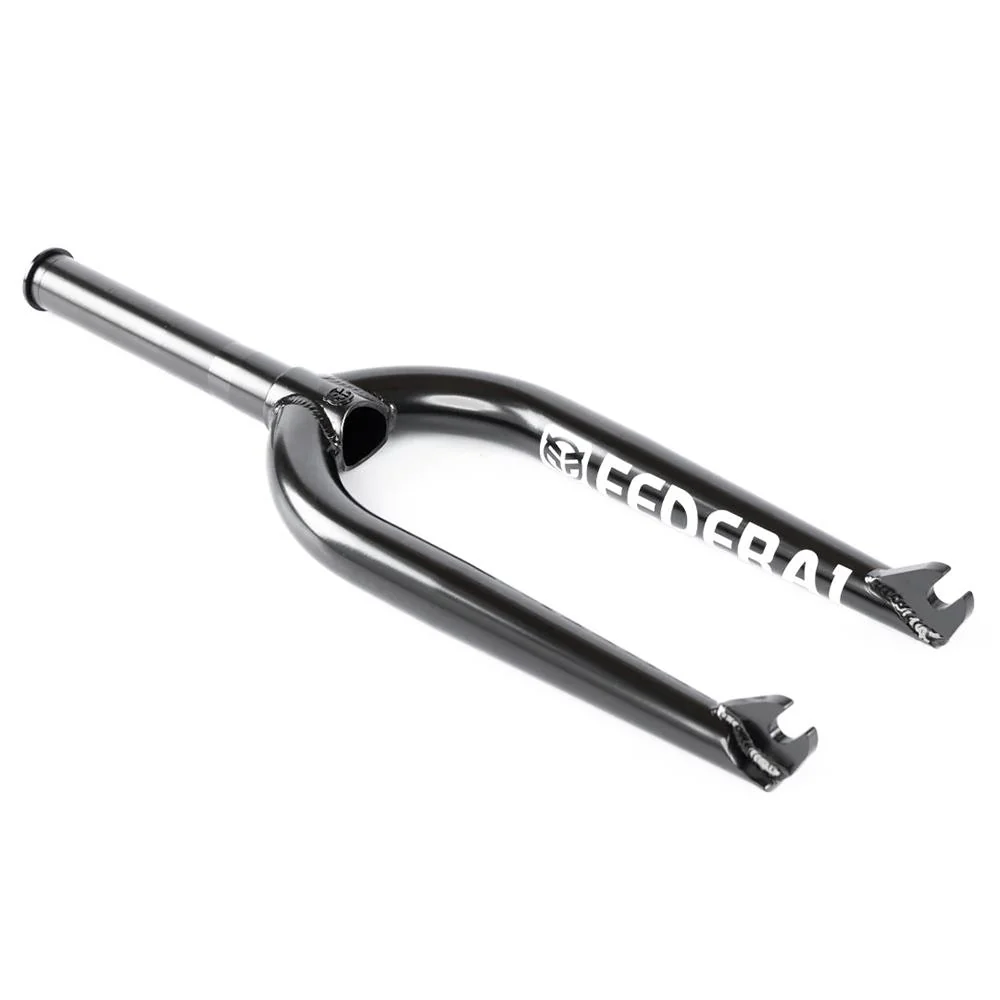 Federal Assault Fork - Image 3