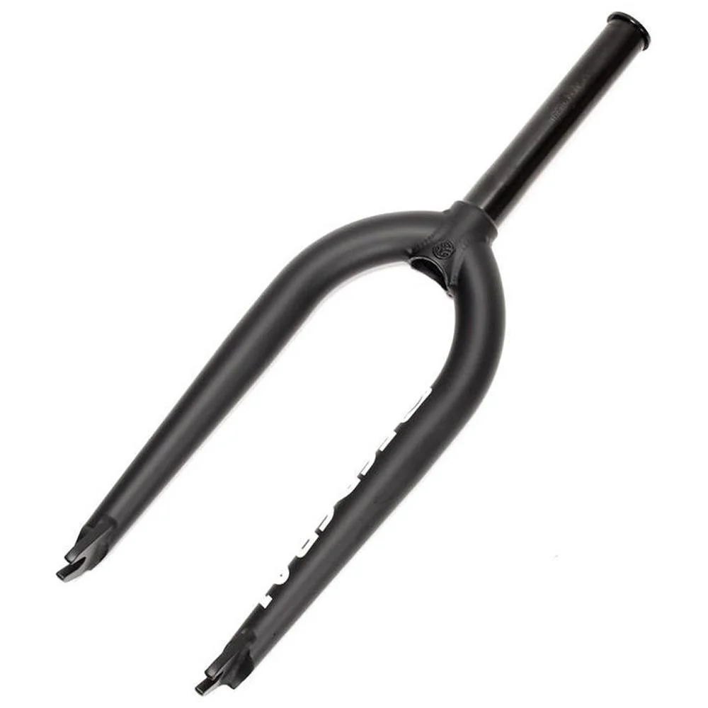 Federal Assault Fork - Image 4